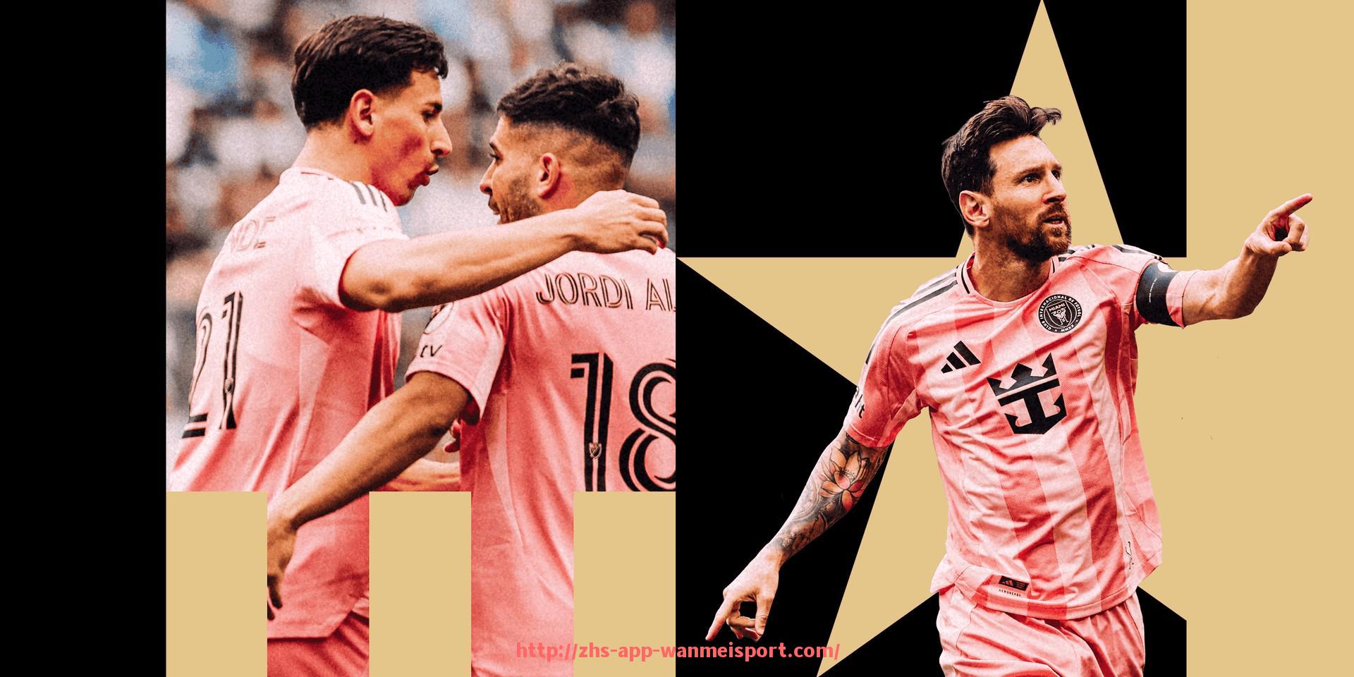 完美体育官方入口-西甲联赛2018至2019赛季全程直播指南