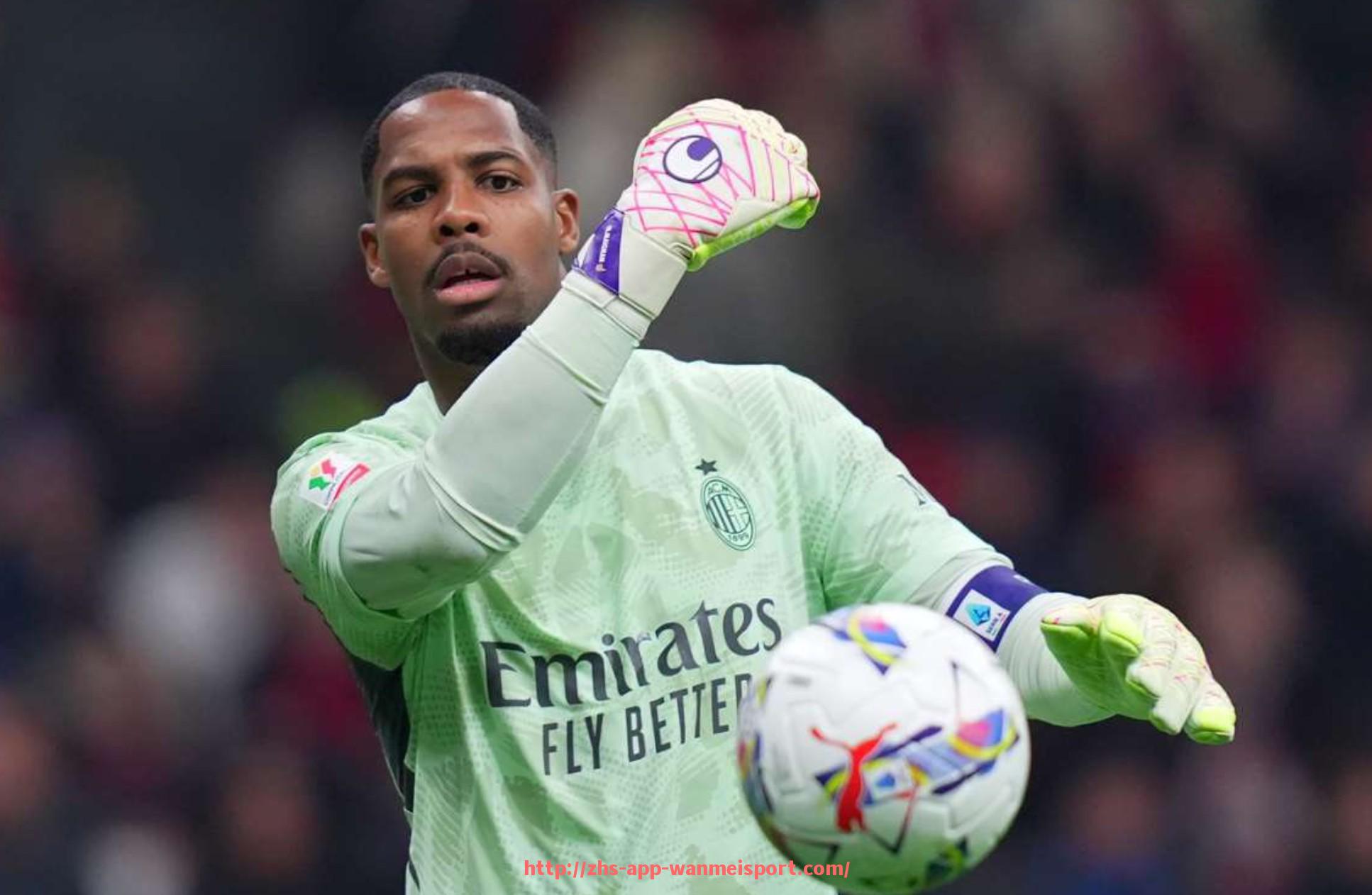 完美体育官方入口-2019年中超联赛第三轮比赛详细战况与积分变化