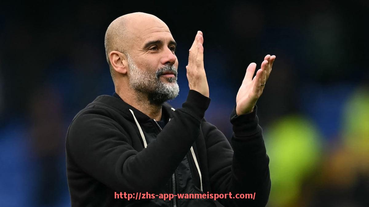 完美体育官方入口-英超球员报名规则及每赛季注册流程详解