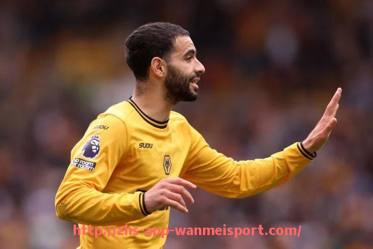 完美体育官方入口-英超球员报名规则及每赛季注册流程详解