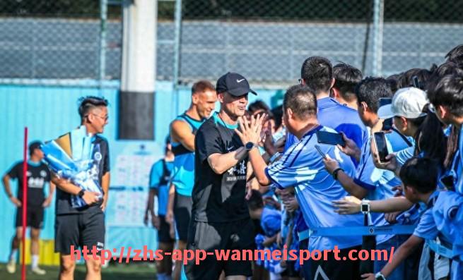 完美体育官方入口-法甲摩纳哥替补球员出场率与贡献总结