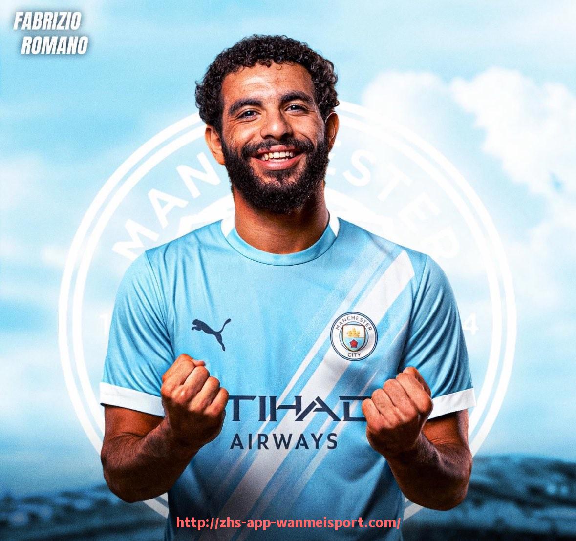 完美体育官方入口-英超球队和意甲球队：英超与意甲球队的比较与竞争力分析