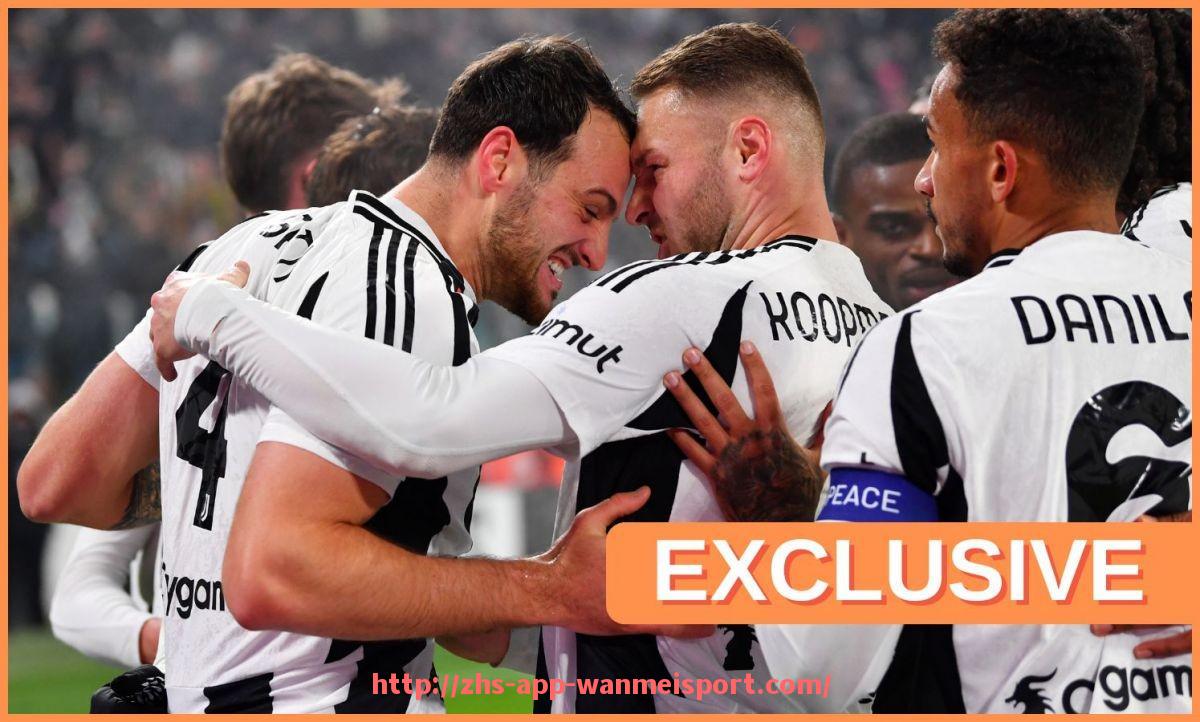 完美体育官方入口-2025年世俱杯球队平均年龄对比,谁是最年轻阵容