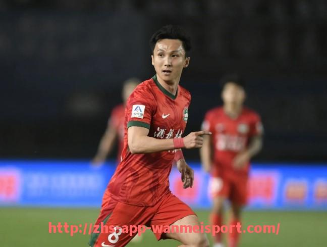 完美体育官方入口-2025年世俱杯球队平均年龄对比,谁是最年轻阵容