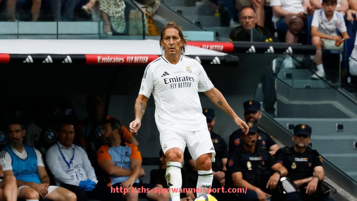 完美体育官方入口-怎样免费看西甲直播视频？最新平台与操作指南