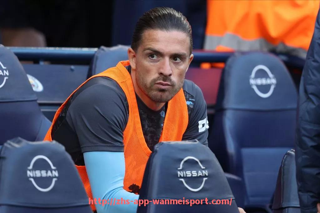 完美体育官方入口-法甲比赛前瞻分析及关键对阵预测结果