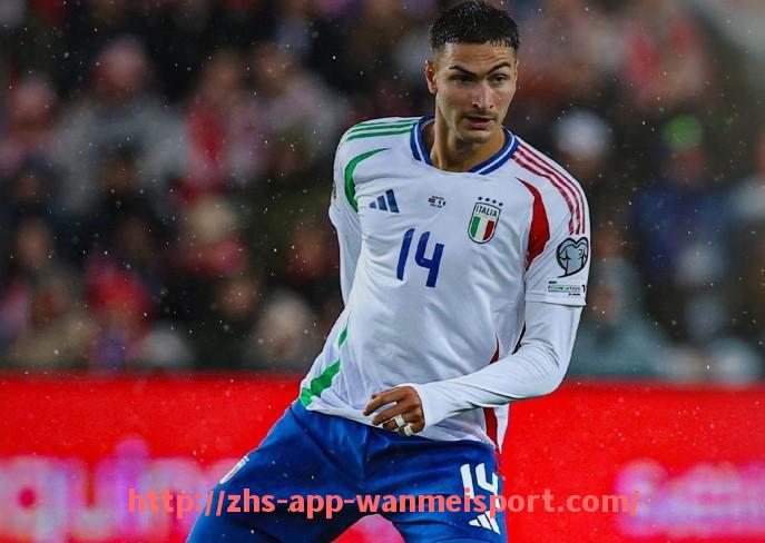 完美体育官方入口-法甲联赛整体风格及战术特点分析