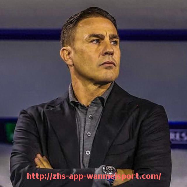 完美体育官方入口-英超中被称为“可爱”的球员介绍与风格分析