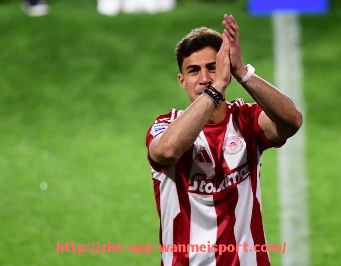 完美体育官方入口-法甲球员年薪排名及体育经济背景分析