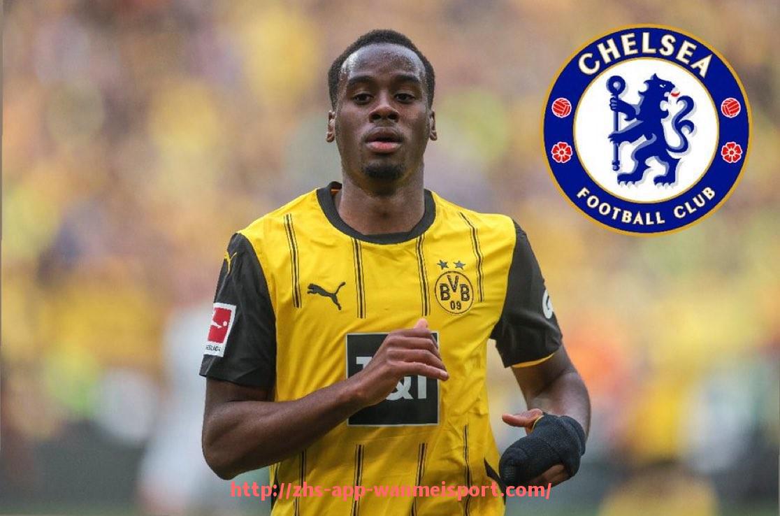 完美体育官方入口-上海进口健身器材企业及产品代理情况