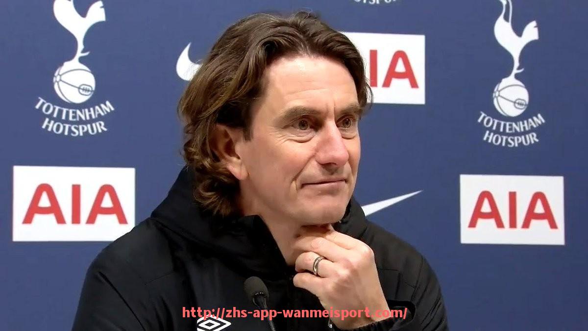 完美体育官方入口-中国足球中超联赛排名变化趋势及未来展望