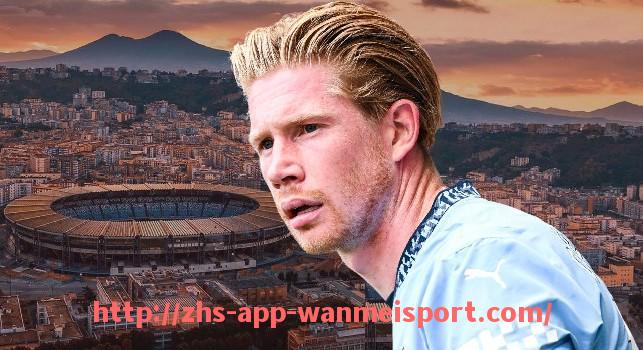 完美体育官方入口-世俱杯历史最具统治力球队表现深度评析