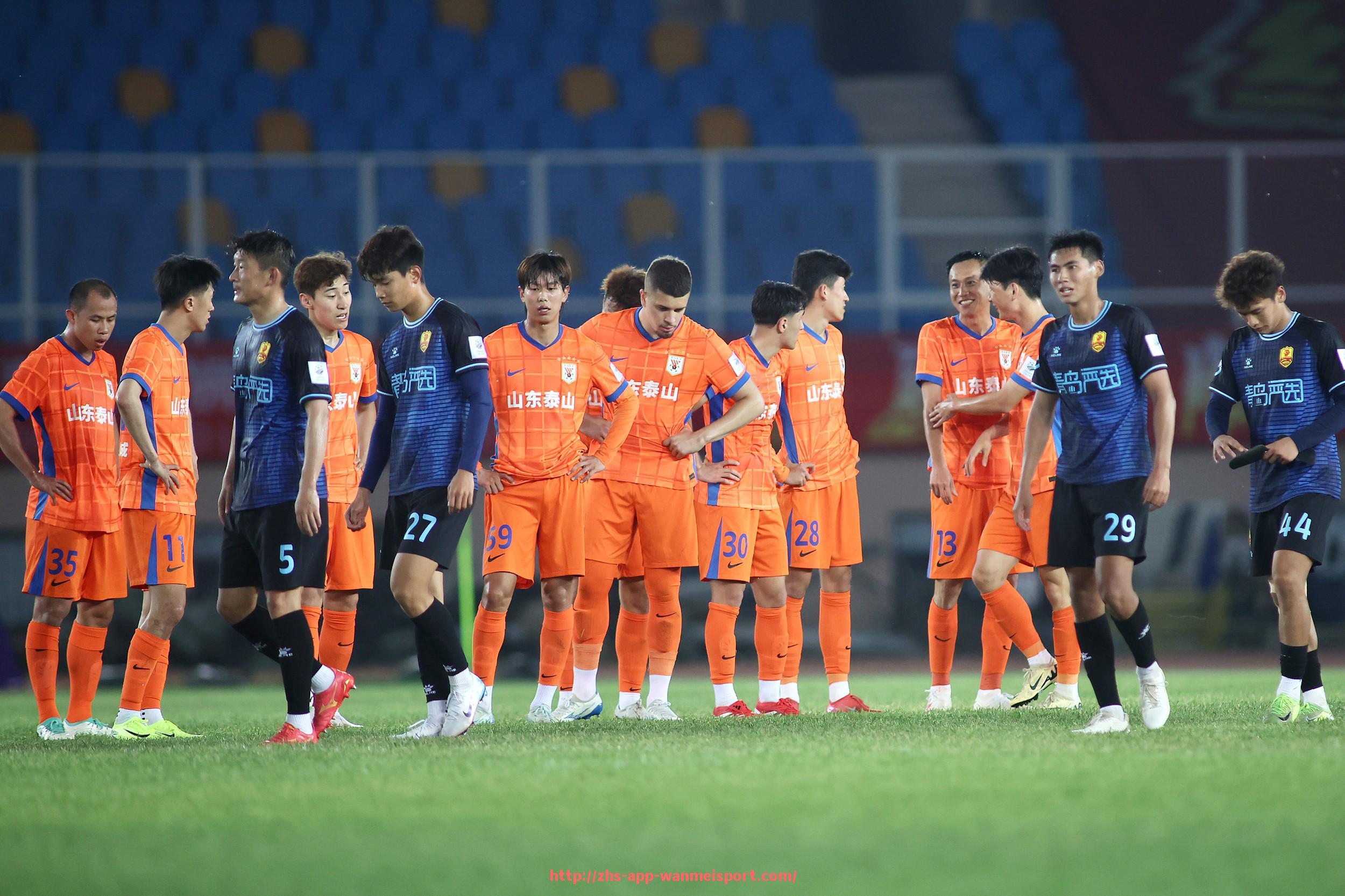 完美体育官方入口-世俱杯射门排行更新:谁是本届赛事攻击效率王?