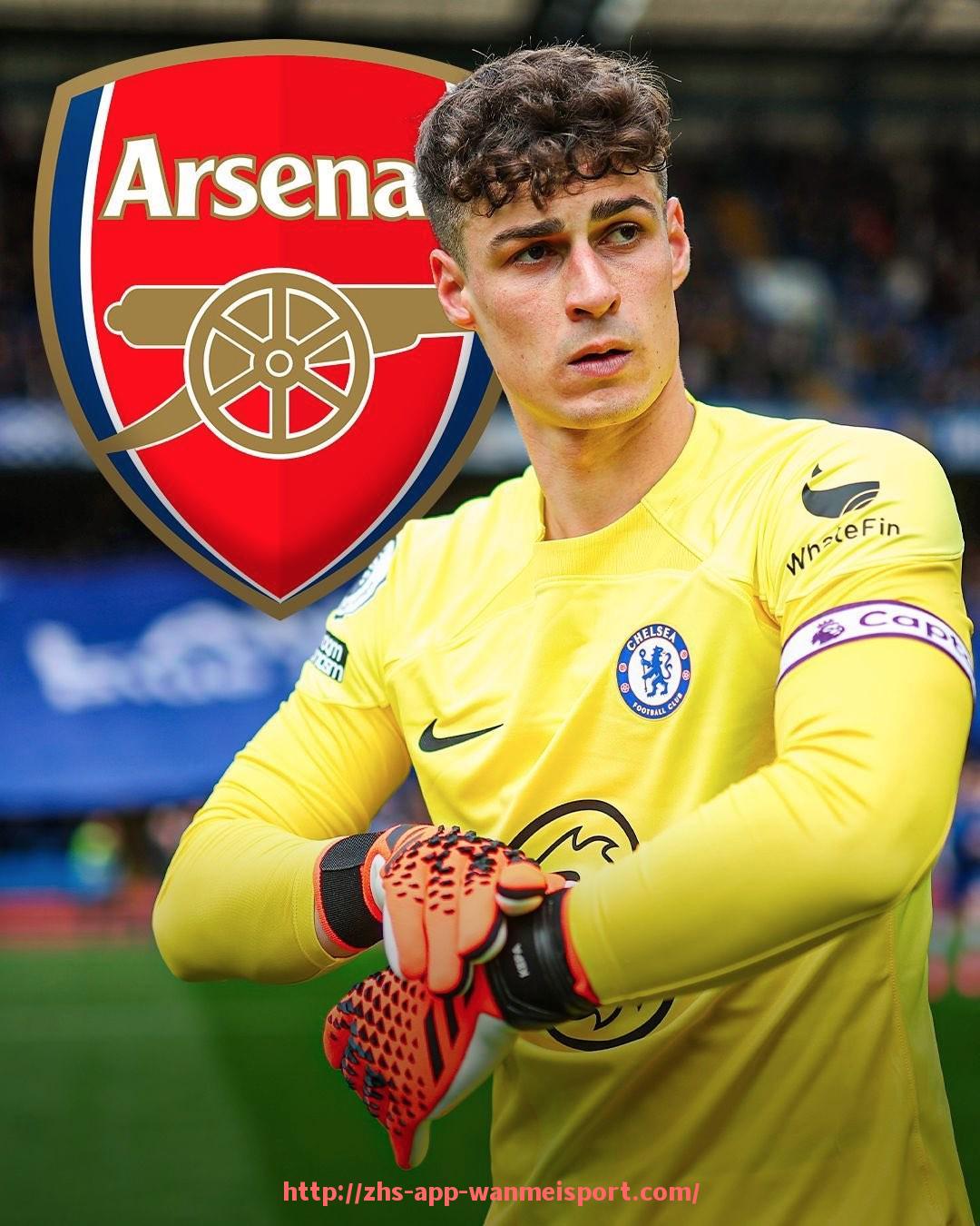 完美体育官方入口-世俱杯射门排行更新:谁是本届赛事攻击效率王?