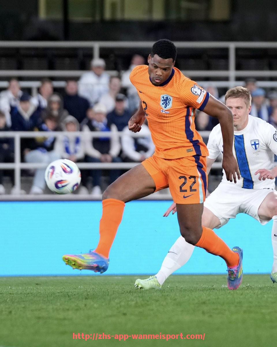 完美体育官方入口-世俱杯快速短传配合体系中核心球员的数据解析与技战术分析