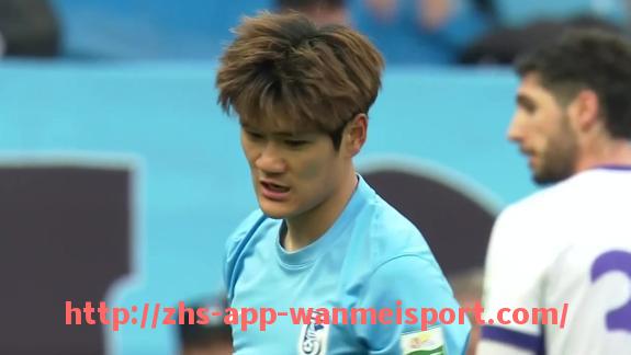 完美体育官方入口-手机西甲联赛直播应用推荐及操作指南