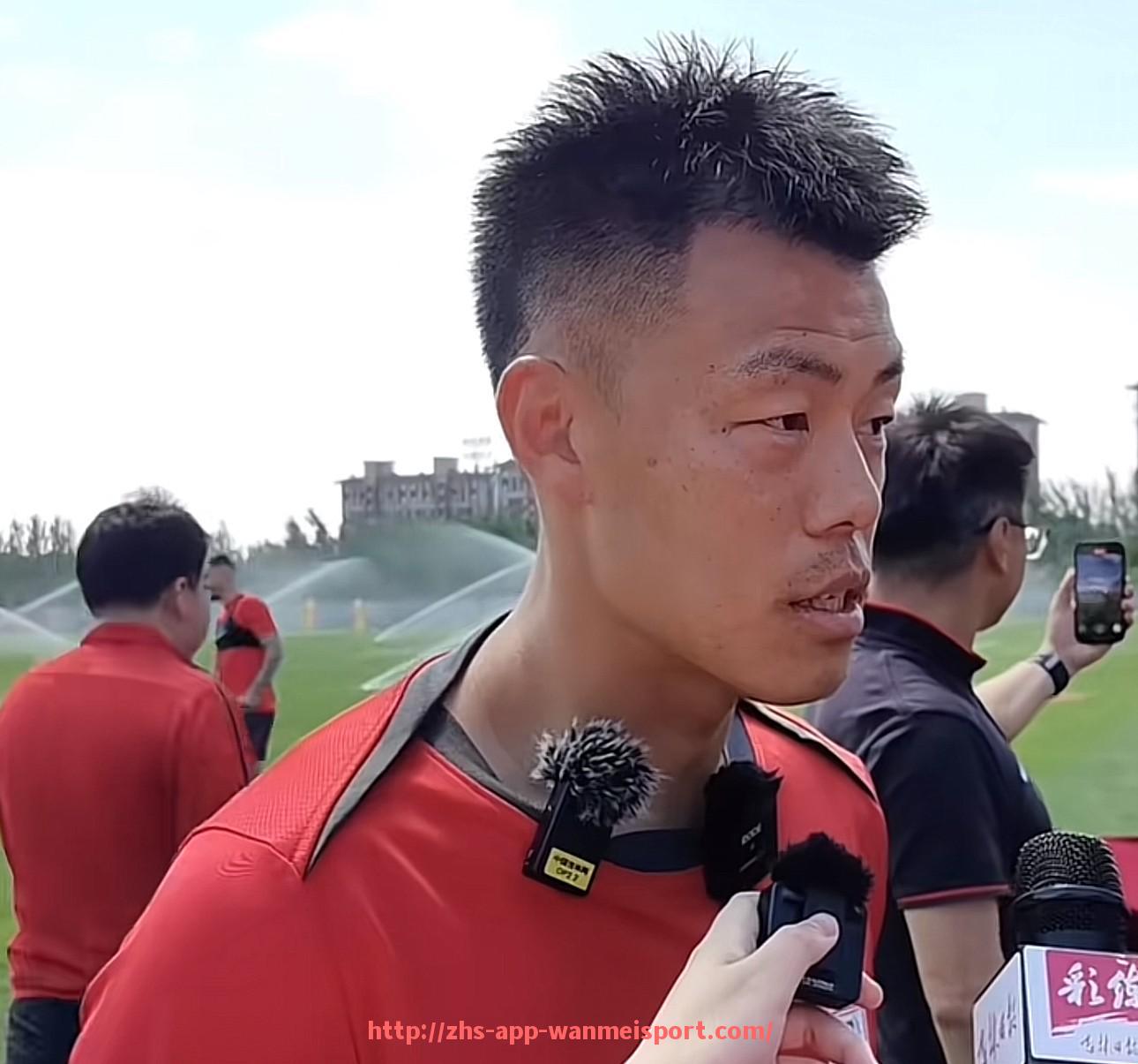 完美体育官方入口-手机西甲联赛直播应用推荐及操作指南