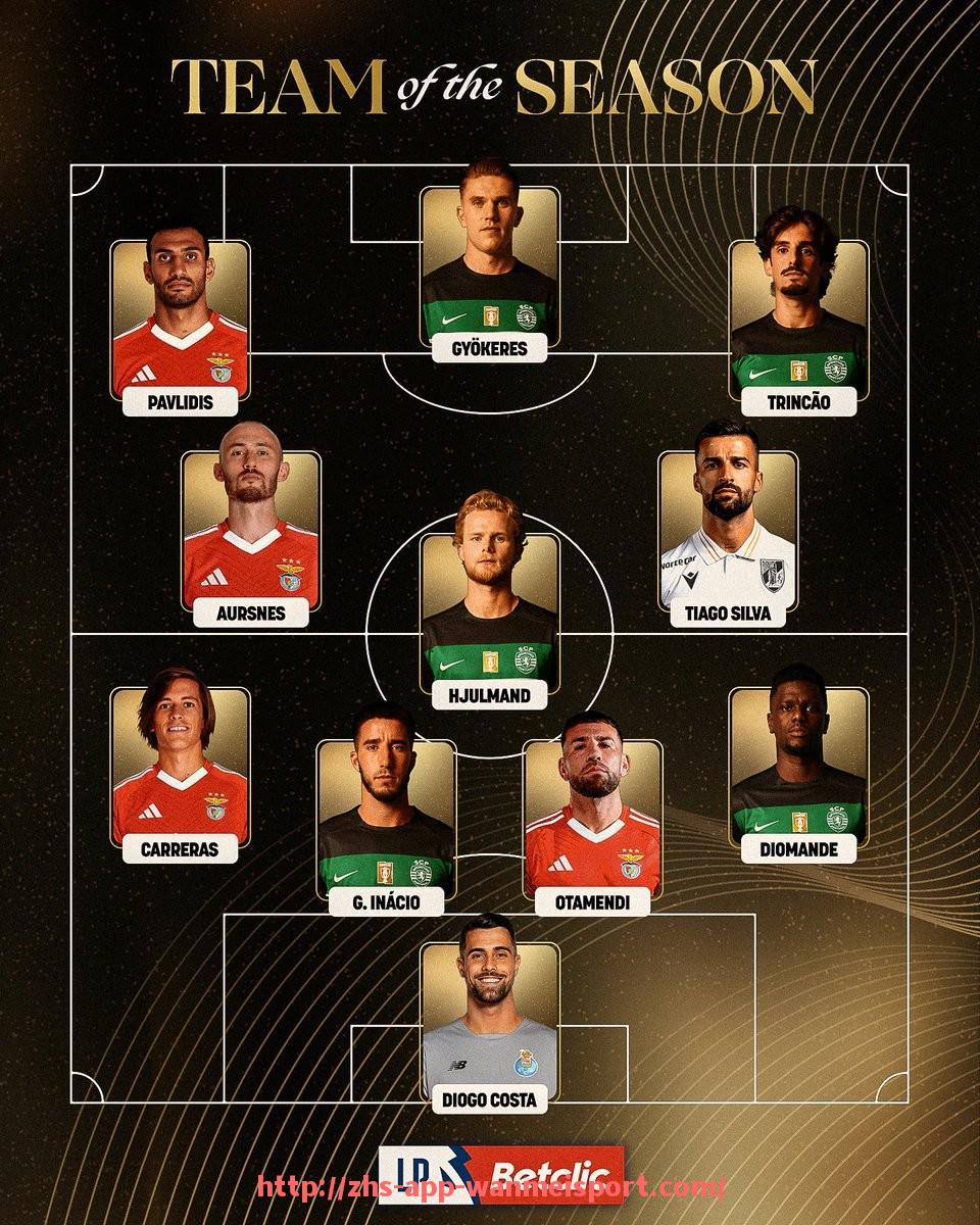 完美体育官方入口-世俱杯球员在进攻三区的活动频率与得分贡献数据整合