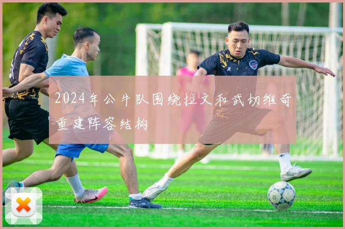 2024年公牛队围绕拉文和武切维奇重建阵容结构