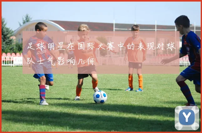 足球明星在国际大赛中的表现对球队士气影响几何