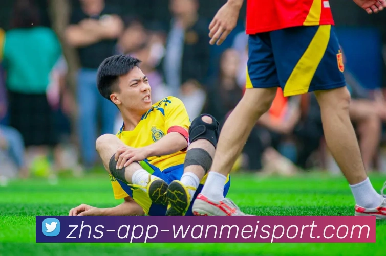 完美体育品牌故事