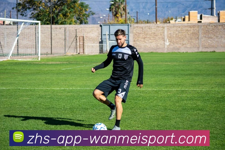 完美体育服务体系