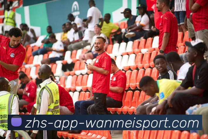 多媒体互动体验