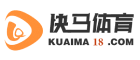 完美体育官方入口