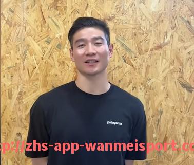 完美体育官方入口-什么软件能看西甲直播及体育赛事观赛软件推荐