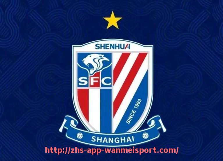 完美体育官方入口-西甲在哪些频道直播及体育赛事电视转播安排