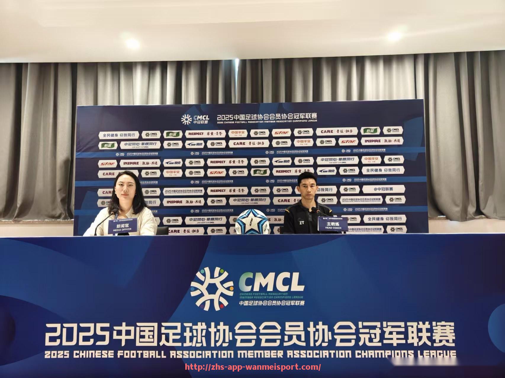 完美体育官方入口-火箭队NBA直播观看，实时观看火箭队比赛直播
