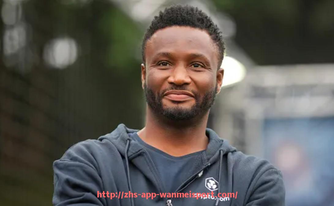 完美体育官方入口-火箭队直播比赛观看平台推荐及注意事项