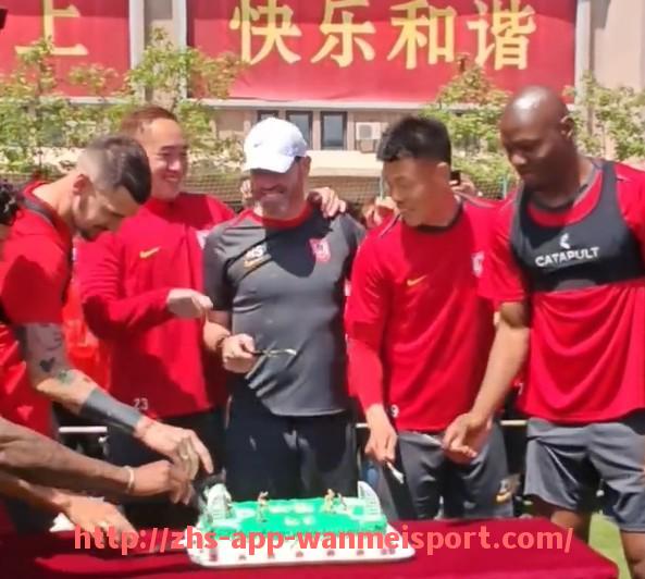 完美体育官方入口-法甲联盟对未来联赛发展规划的官方说明