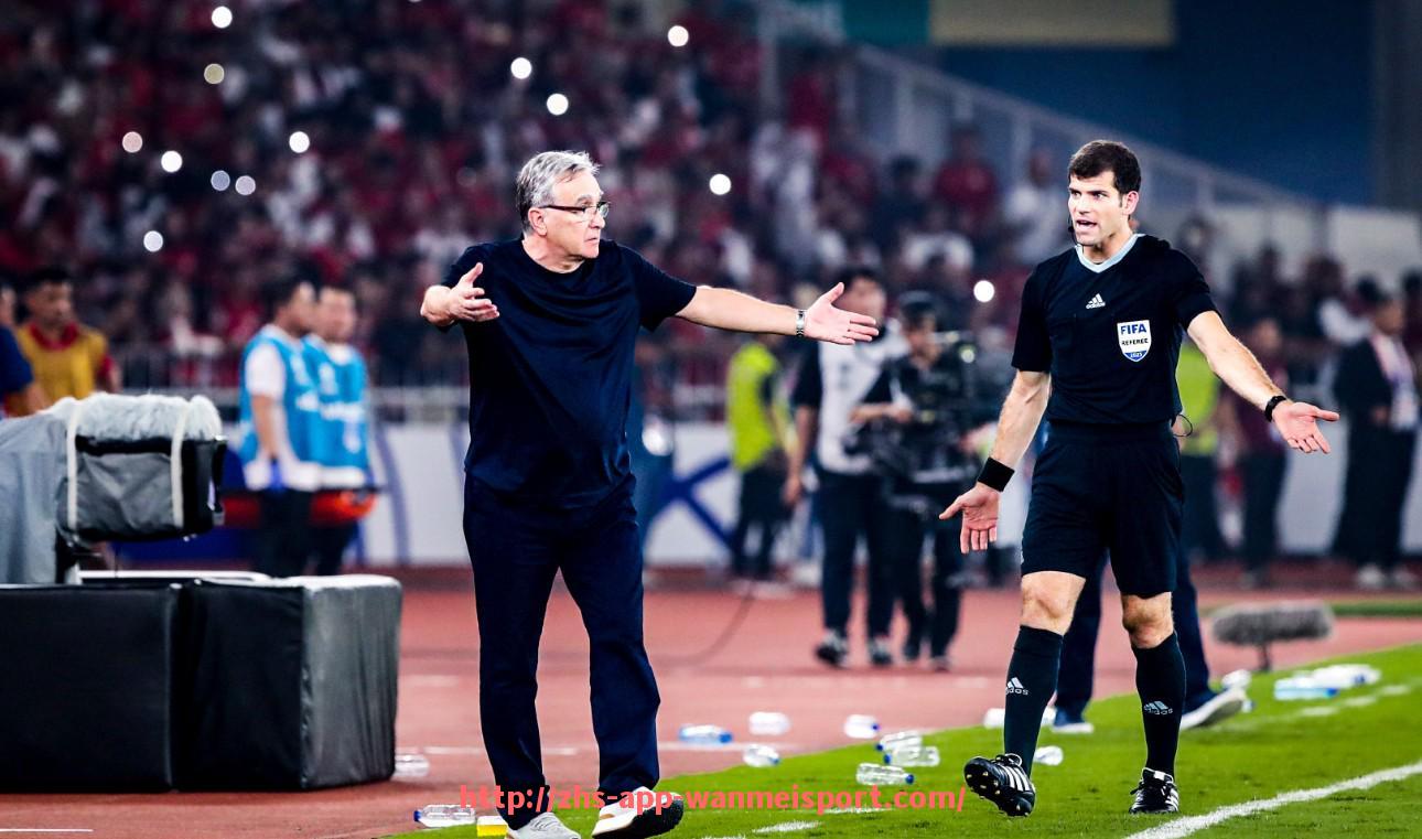 完美体育官方入口-法甲联盟对未来联赛发展规划的官方说明