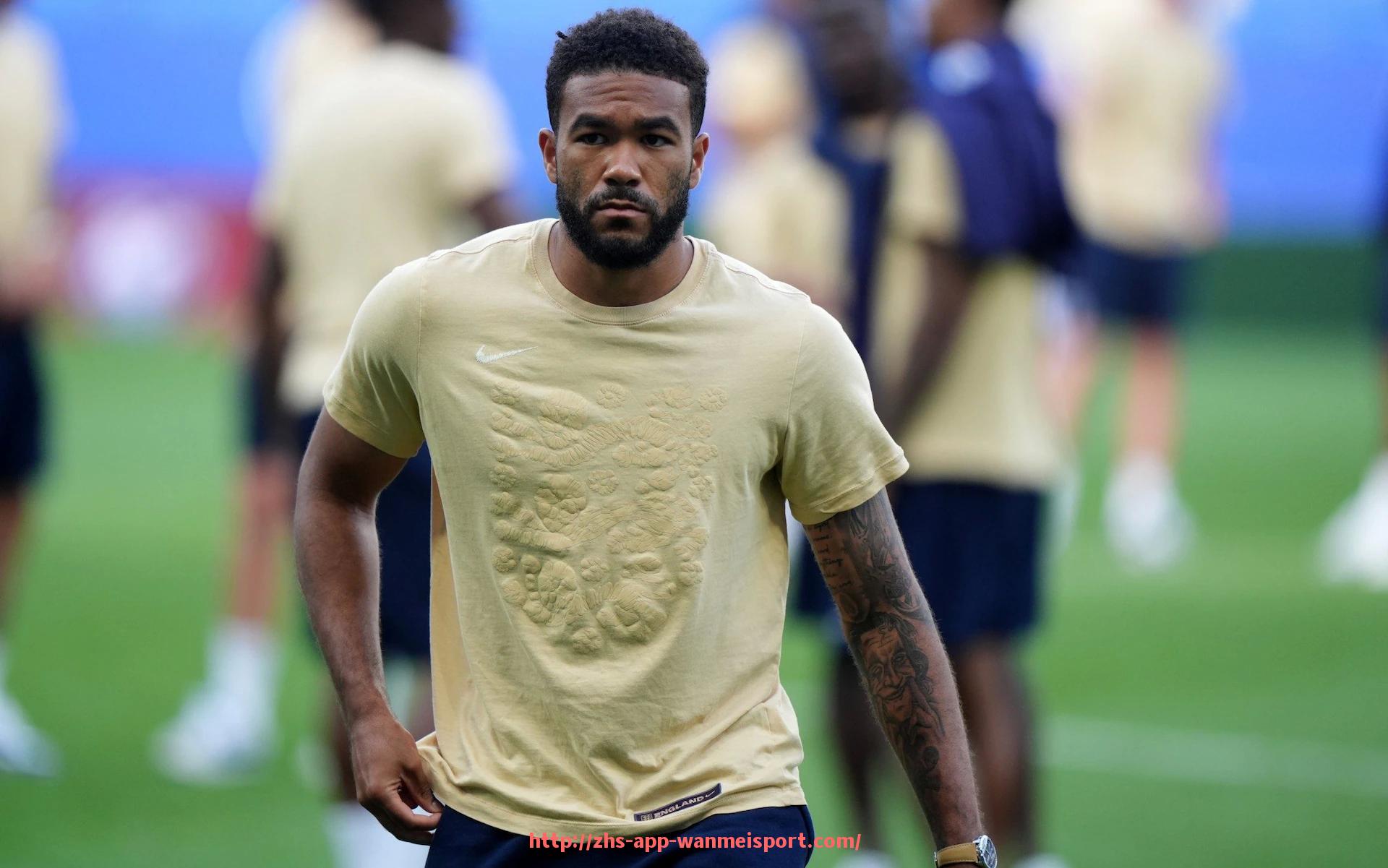 完美体育官方入口-法甲进攻反击数据统计及成功率分析