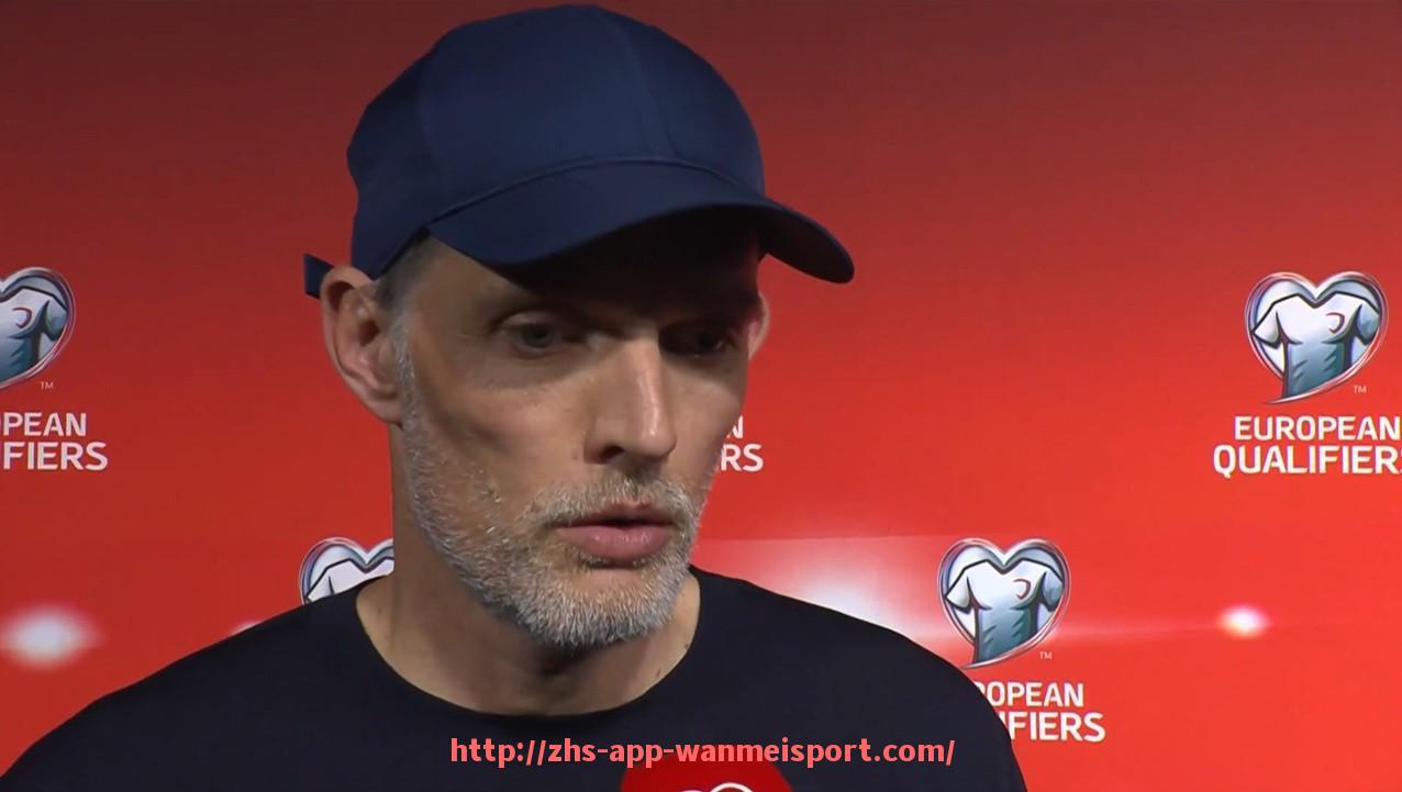 完美体育官方入口-德甲与德乙联赛中球队数量及联赛结构介绍