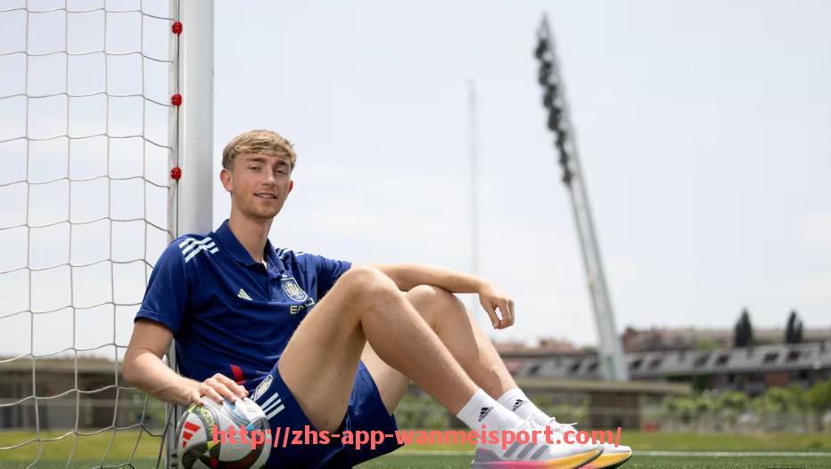 完美体育官方入口-德甲与德乙联赛中球队数量及联赛结构介绍