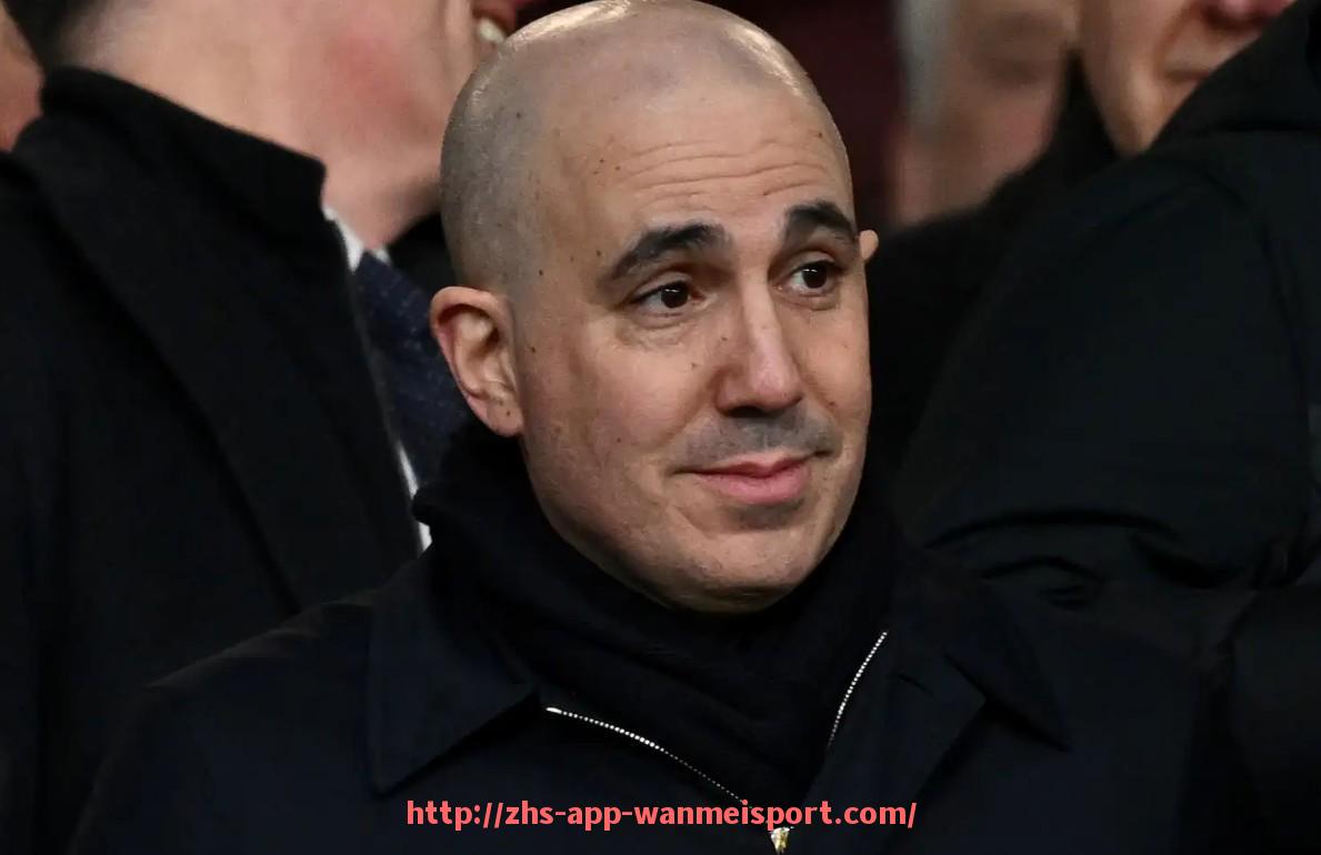 完美体育官方入口-拜仁统治德甲期间的主要对手球队名单及战绩对比