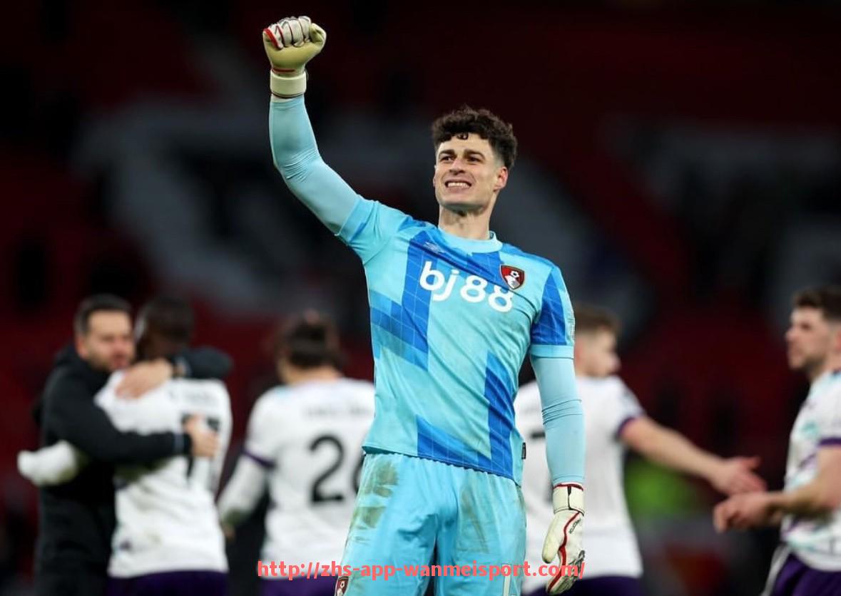 完美体育官方入口-拜仁统治德甲期间的主要对手球队名单及战绩对比