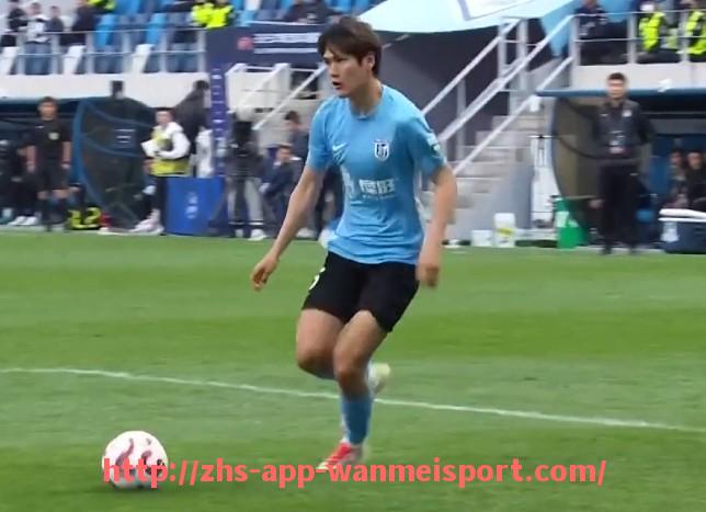 完美体育官方入口-NBA2K18游戏容量及安装要求说明