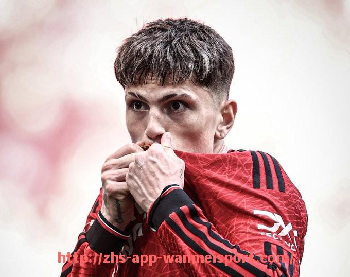 完美体育官方入口-NBA火箭队人员交易动态及对球队阵容的影响