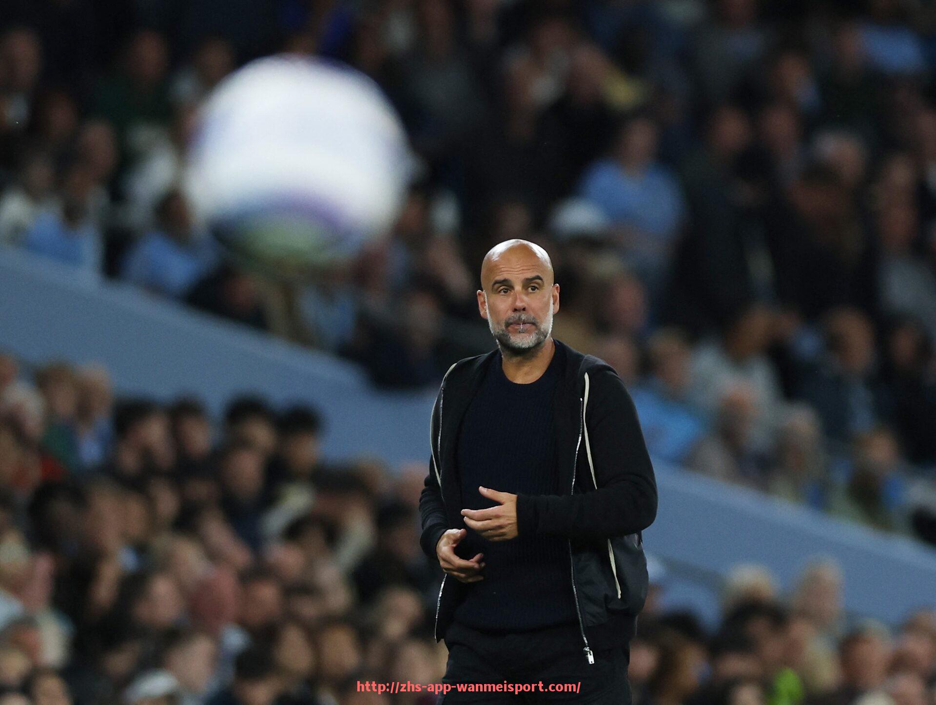 完美体育官方入口-世俱杯商业合作风险识别与预警机制建设