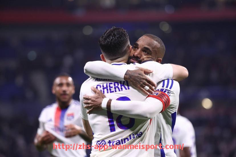 完美体育官方入口-法甲历届经典决赛赛事回顾与看点解读