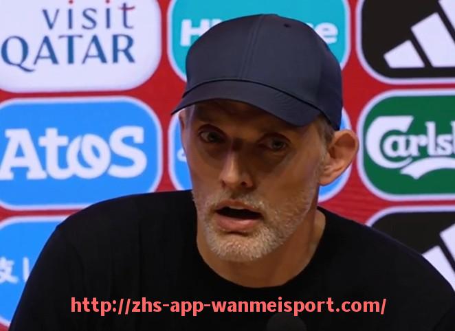 完美体育官方入口-德甲历史排名前三的球队都有哪些？冠军荣誉大盘点