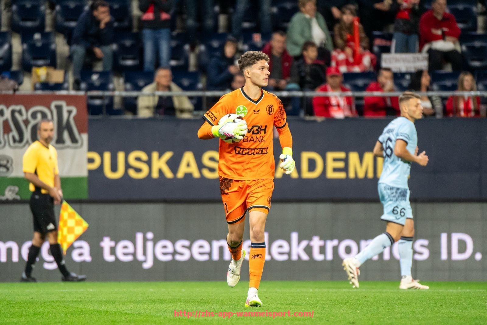 完美体育官方入口-西甲精彩赛程回放推荐平台与使用方法指南