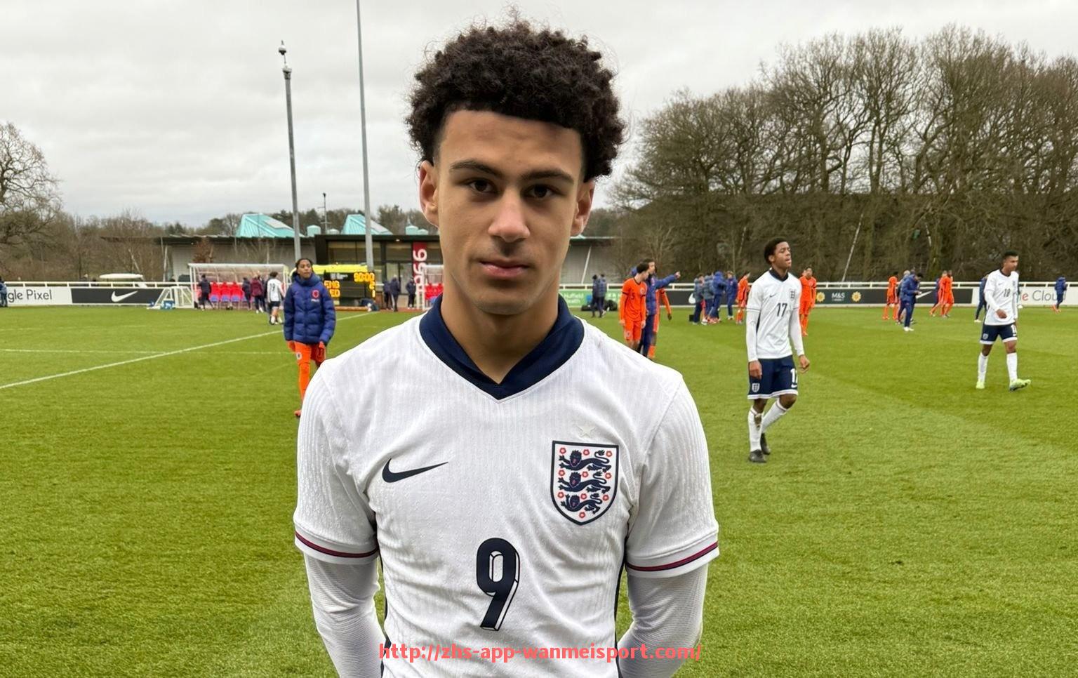 完美体育官方入口-西甲精彩赛程回放推荐平台与使用方法指南