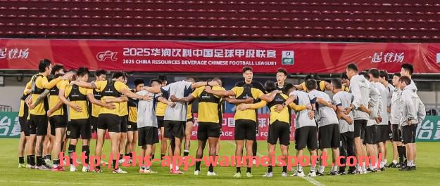 完美体育官方入口-世俱杯替补球员完整名单公布：潜在奇兵值得期待