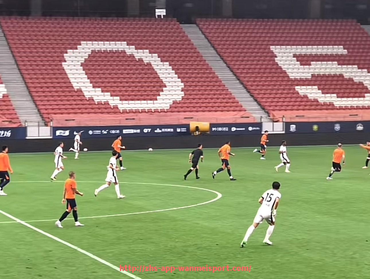 完美体育官方入口-世俱杯比赛期间安全巡逻人员职责划分与调度流程