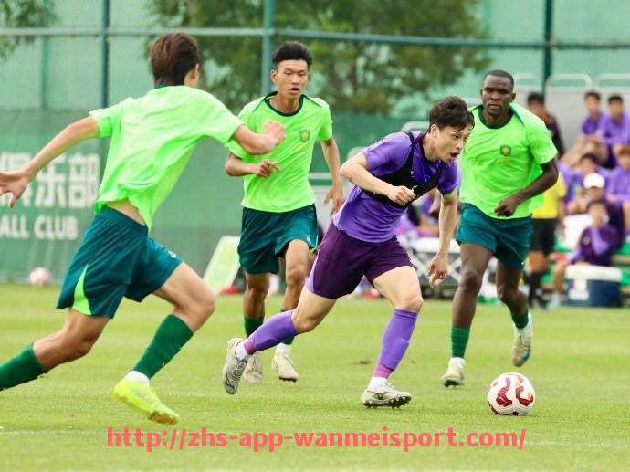 完美体育官方入口-世俱杯现场DJ音乐列表整理营造赛事专属氛围