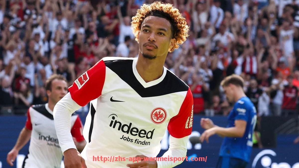 完美体育官方入口-世俱杯现场DJ音乐列表整理营造赛事专属氛围